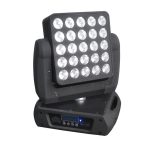 stage-matrix-25-rgbw-4in1-5x5-tri-colored-matrix-blinder-light-dj-stage-band_0.jpg