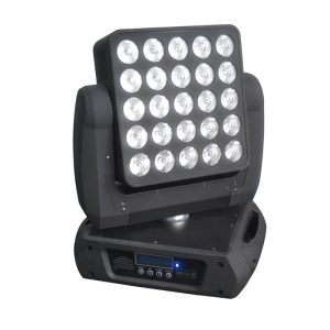 stage-matrix-25-rgbw-4in1-5x5-tri-colored-matrix-blinder-light-dj-stage-band_0.jpg