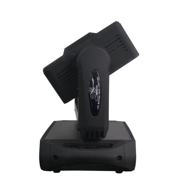 stage-matrix-25-rgbw-4in1-5x5-tri-colored-matrix-blinder-light-dj-stage-band_2.jpg