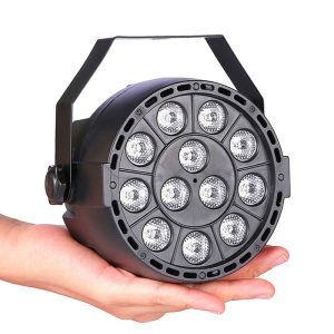 12pcs-mini-par-can-light-stage-lighting-with-rgb-for-wedding-decoration_0.jpg