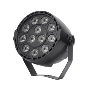 12pcs-mini-par-can-light-stage-lighting-with-rgb-for-wedding-decoration_1.jpg
