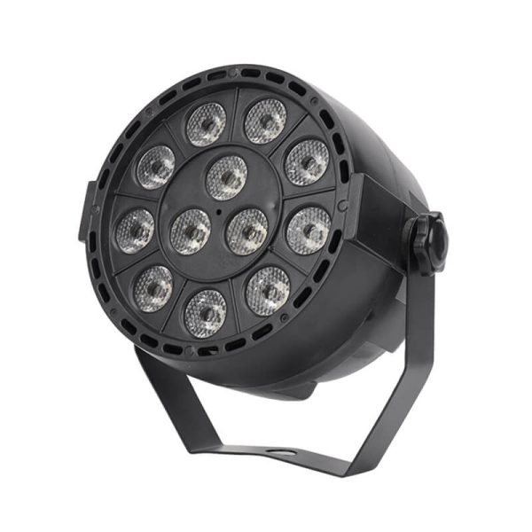 12pcs-mini-par-can-light-stage-lighting-with-rgb-for-wedding-decoration_1.jpg