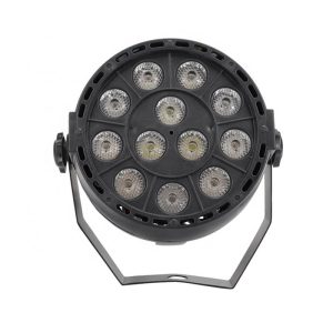 12pcs-mini-par-can-light-stage-lighting-with-rgb-for-wedding-decoration_2.jpg