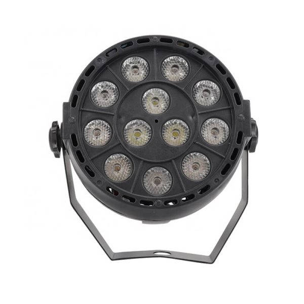 12pcs-mini-par-can-light-stage-lighting-with-rgb-for-wedding-decoration_2.jpg