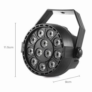 12pcs-mini-par-can-light-stage-lighting-with-rgb-for-wedding-decoration_4.jpg