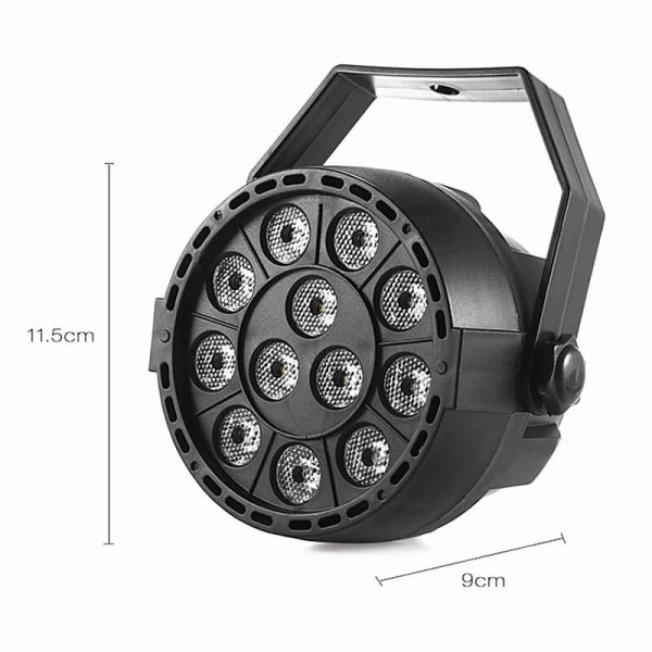 12pcs-mini-par-can-light-stage-lighting-with-rgb-for-wedding-decoration_4.jpg