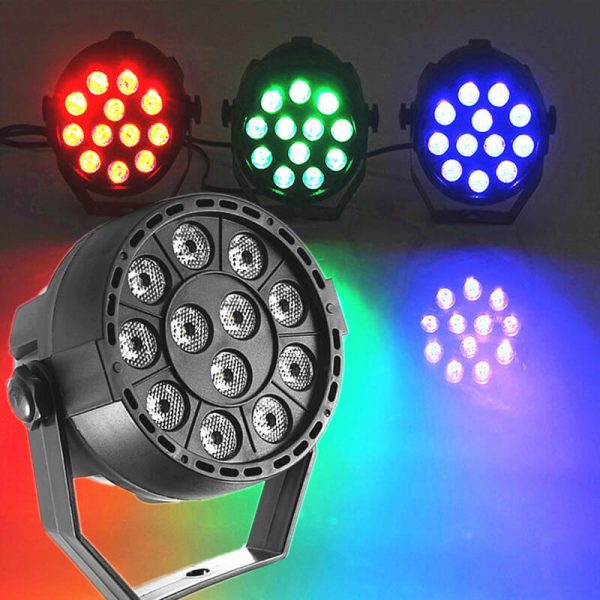 12pcs-mini-par-can-light-stage-lighting-with-rgb-for-wedding-decoration_5.jpg