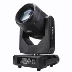 14r-295w-beam-stage-moving-head-light-dmx512-channel-control-17-gobos-and-14-colors-with-seven-color-effect-for-stage-disco-club-lighting_0.jpg