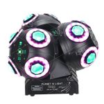 150w-3-head-football-led-beam-moving-head-wash-stage-light-dmx512-21-channels-dj-disco-effect-lighting-party-event-show_0.jpg