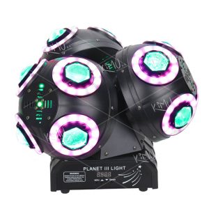 150w-3-head-football-led-beam-moving-head-wash-stage-light-dmx512-21-channels-dj-disco-effect-lighting-party-event-show_0.jpg