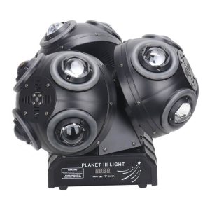 150w-3-head-football-led-beam-moving-head-wash-stage-light-dmx512-21-channels-dj-disco-effect-lighting-party-event-show_1.jpg