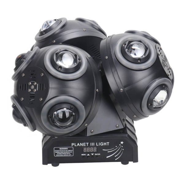 150w-3-head-football-led-beam-moving-head-wash-stage-light-dmx512-21-channels-dj-disco-effect-lighting-party-event-show_1.jpg