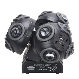 150w-3-head-football-led-beam-moving-head-wash-stage-light-dmx512-21-channels-dj-disco-effect-lighting-party-event-show_2.jpg