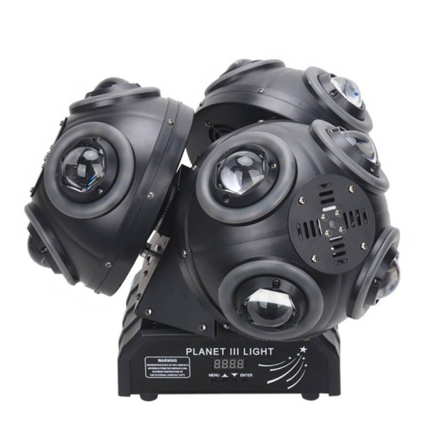 150w-3-head-football-led-beam-moving-head-wash-stage-light-dmx512-21-channels-dj-disco-effect-lighting-party-event-show_2.jpg