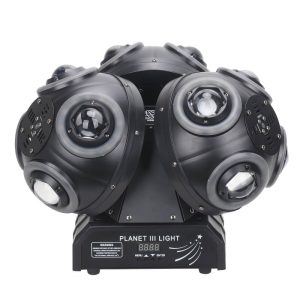 150w-3-head-football-led-beam-moving-head-wash-stage-light-dmx512-21-channels-dj-disco-effect-lighting-party-event-show_3.jpg