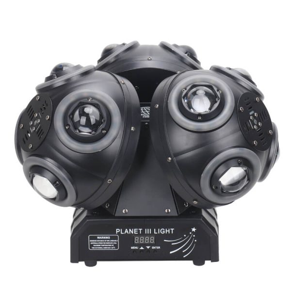 150w-3-head-football-led-beam-moving-head-wash-stage-light-dmx512-21-channels-dj-disco-effect-lighting-party-event-show_3.jpg