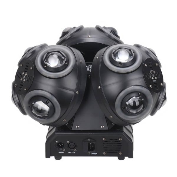 150w-3-head-football-led-beam-moving-head-wash-stage-light-dmx512-21-channels-dj-disco-effect-lighting-party-event-show_4.jpg