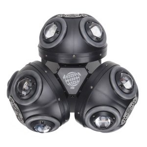 150w-3-head-football-led-beam-moving-head-wash-stage-light-dmx512-21-channels-dj-disco-effect-lighting-party-event-show_5.jpg