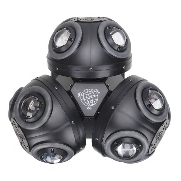 150w-3-head-football-led-beam-moving-head-wash-stage-light-dmx512-21-channels-dj-disco-effect-lighting-party-event-show_5.jpg
