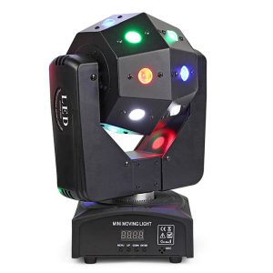 16x3w-rgbw-4in1-dj-lights-dmx512-moving-head-lamps-disco-ball-lights-stage-lights-dj-disco-party-lights-for-dj-disco-ktv-party_0.jpg