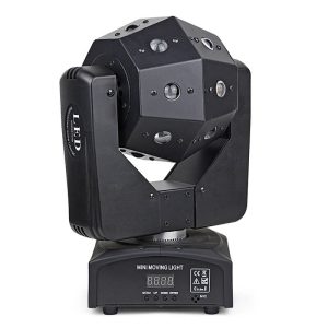 16x3w-rgbw-4in1-dj-lights-dmx512-moving-head-lamps-disco-ball-lights-stage-lights-dj-disco-party-lights-for-dj-disco-ktv-party_1.jpg