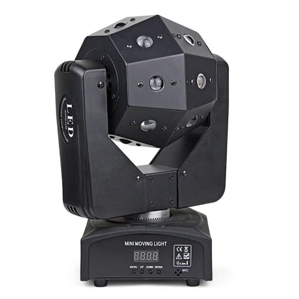 16x3w-rgbw-4in1-dj-lights-dmx512-moving-head-lamps-disco-ball-lights-stage-lights-dj-disco-party-lights-for-dj-disco-ktv-party_1.jpg