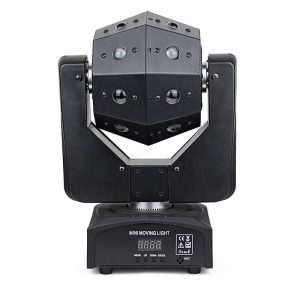16x3w-rgbw-4in1-dj-lights-dmx512-moving-head-lamps-disco-ball-lights-stage-lights-dj-disco-party-lights-for-dj-disco-ktv-party_2.jpg