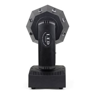 16x3w-rgbw-4in1-dj-lights-dmx512-moving-head-lamps-disco-ball-lights-stage-lights-dj-disco-party-lights-for-dj-disco-ktv-party_3.jpg