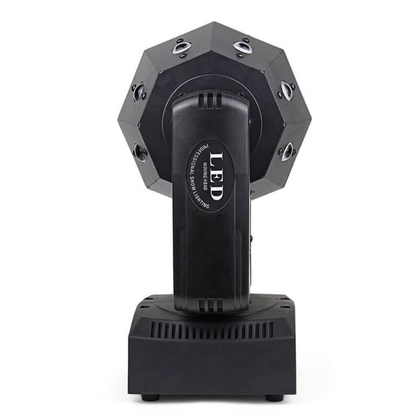 16x3w-rgbw-4in1-dj-lights-dmx512-moving-head-lamps-disco-ball-lights-stage-lights-dj-disco-party-lights-for-dj-disco-ktv-party_3.jpg