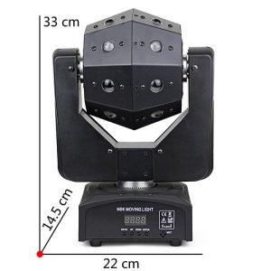 16x3w-rgbw-4in1-dj-lights-dmx512-moving-head-lamps-disco-ball-lights-stage-lights-dj-disco-party-lights-for-dj-disco-ktv-party_4.jpg