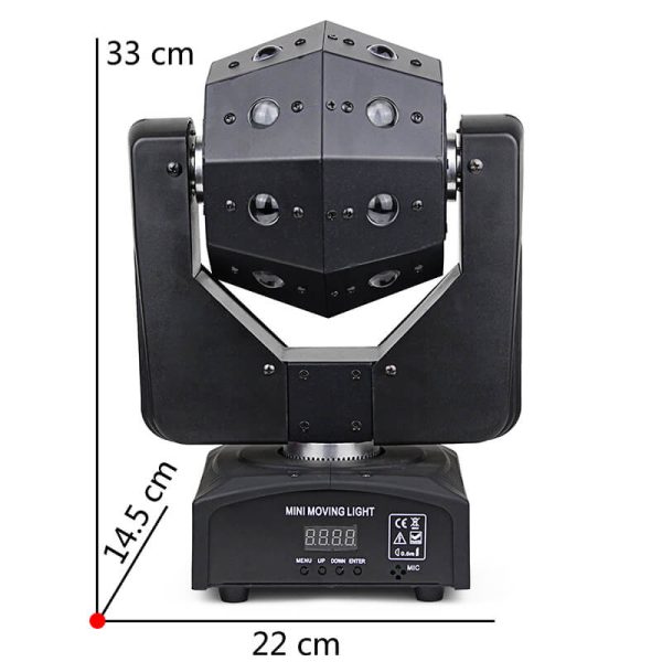 16x3w-rgbw-4in1-dj-lights-dmx512-moving-head-lamps-disco-ball-lights-stage-lights-dj-disco-party-lights-for-dj-disco-ktv-party_4.jpg