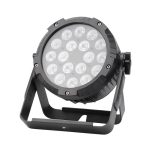 18x12w-led-par-lights-outdoor-waterproof-stage-light-ip67-rgbw-4-in-1-dmx-control-for-events-dj-disco-wedding-party-outdoor-stage-lighting_0.jpg