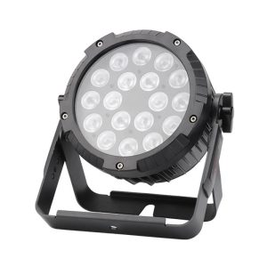 18x12w-led-par-lights-outdoor-waterproof-stage-light-ip67-rgbw-4-in-1-dmx-control-for-events-dj-disco-wedding-party-outdoor-stage-lighting_0.jpg