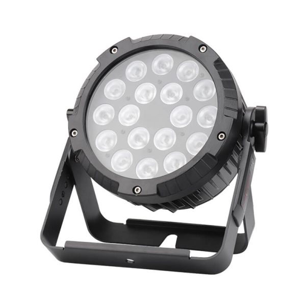 18x12w-led-par-lights-outdoor-waterproof-stage-light-ip67-rgbw-4-in-1-dmx-control-for-events-dj-disco-wedding-party-outdoor-stage-lighting_0.jpg