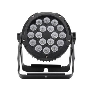18x12w-led-par-lights-outdoor-waterproof-stage-light-ip67-rgbw-4-in-1-dmx-control-for-events-dj-disco-wedding-party-outdoor-stage-lighting_1.jpg