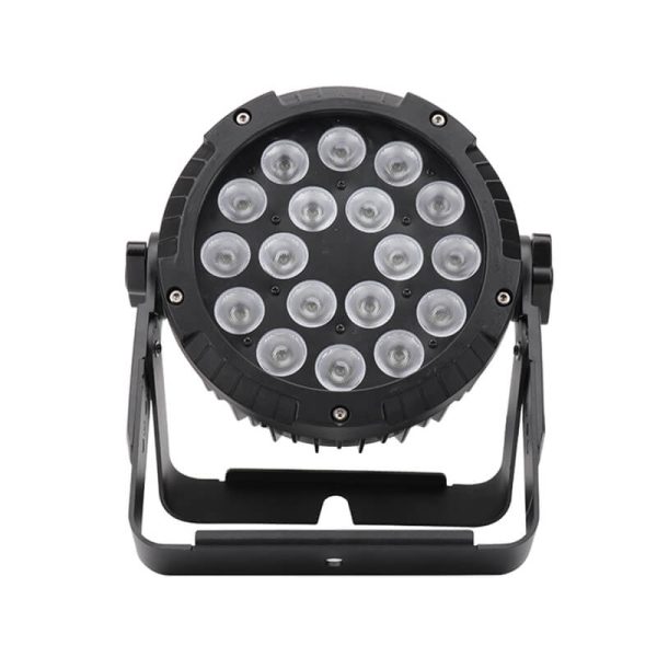 18x12w-led-par-lights-outdoor-waterproof-stage-light-ip67-rgbw-4-in-1-dmx-control-for-events-dj-disco-wedding-party-outdoor-stage-lighting_1.jpg