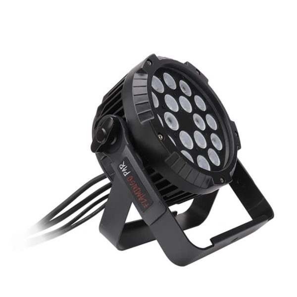 18x12w-led-par-lights-outdoor-waterproof-stage-light-ip67-rgbw-4-in-1-dmx-control-for-events-dj-disco-wedding-party-outdoor-stage-lighting_2.jpg