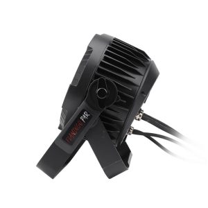 18x12w-led-par-lights-outdoor-waterproof-stage-light-ip67-rgbw-4-in-1-dmx-control-for-events-dj-disco-wedding-party-outdoor-stage-lighting_3.jpg