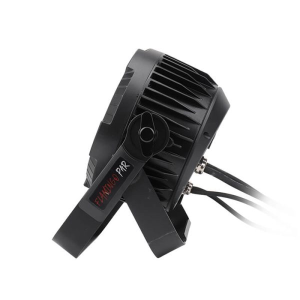 18x12w-led-par-lights-outdoor-waterproof-stage-light-ip67-rgbw-4-in-1-dmx-control-for-events-dj-disco-wedding-party-outdoor-stage-lighting_3.jpg