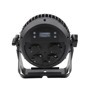 18x12w-led-par-lights-outdoor-waterproof-stage-light-ip67-rgbw-4-in-1-dmx-control-for-events-dj-disco-wedding-party-outdoor-stage-lighting_5.jpg