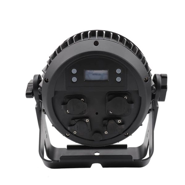 18x12w-led-par-lights-outdoor-waterproof-stage-light-ip67-rgbw-4-in-1-dmx-control-for-events-dj-disco-wedding-party-outdoor-stage-lighting_5.jpg