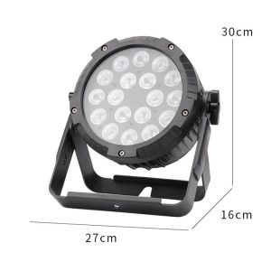 18x12w-led-par-lights-outdoor-waterproof-stage-light-ip67-rgbw-4-in-1-dmx-control-for-events-dj-disco-wedding-party-outdoor-stage-lighting_6.jpg