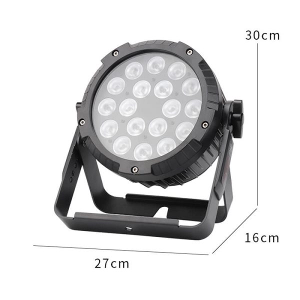 18x12w-led-par-lights-outdoor-waterproof-stage-light-ip67-rgbw-4-in-1-dmx-control-for-events-dj-disco-wedding-party-outdoor-stage-lighting_6.jpg