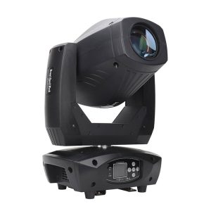 200w-led-strobe-3-in-1-spot-led-moving-head-lights-party-dj-stage-led-lights-system-moving-head_0.jpg