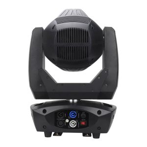 200w-led-strobe-3-in-1-spot-led-moving-head-lights-party-dj-stage-led-lights-system-moving-head_2.jpg