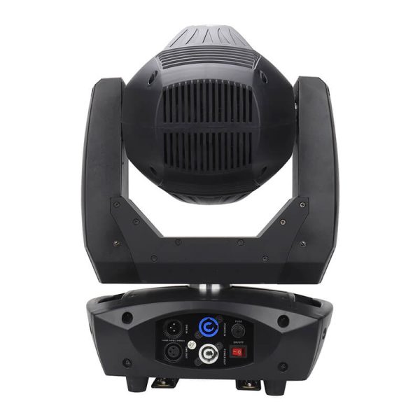 200w-led-strobe-3-in-1-spot-led-moving-head-lights-party-dj-stage-led-lights-system-moving-head_2.jpg
