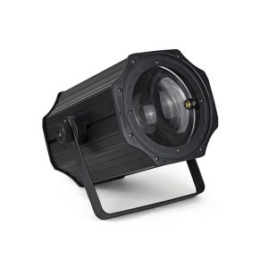 200w-led-warm-white-cold-white-par-cob-lights-zoom-dmx-stage-lights-for-church-party-stage-show-club-karaoke_0.jpg