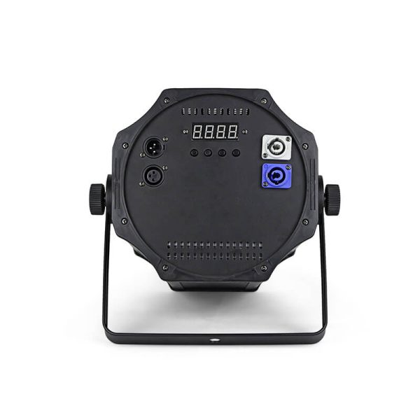 200w-led-warm-white-cold-white-par-cob-lights-zoom-dmx-stage-lights-for-church-party-stage-show-club-karaoke_3.jpg