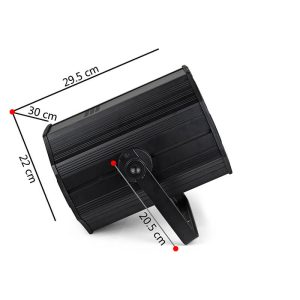 200w-led-warm-white-cold-white-par-cob-lights-zoom-dmx-stage-lights-for-church-party-stage-show-club-karaoke_4.jpg