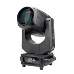 260w-beam-moving-head-light-culb-disco-stage-lighting-equipment-professional-sharpy-beam-lighting_0.jpg